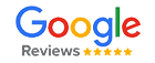 google recenzije elektricara