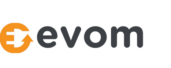 EVOM – Električar Novi Sad